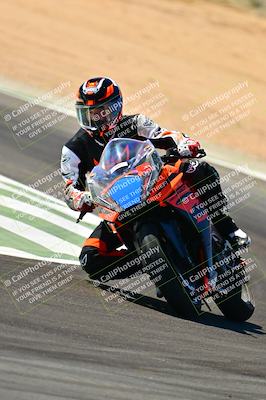 media/Sep-06-2025-TrackXperience (Sat) [[b6dbbb8c62]]/Level 3/Session 4 (Turns 12 and 13)/